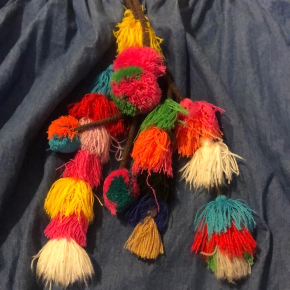 Top - Picture 2 of 3